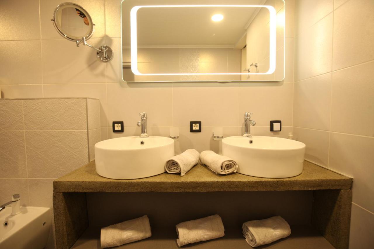 Luxurious seaview apartment Šibenik Extérieur photo